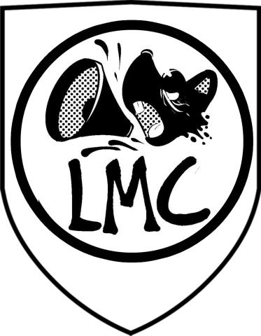 LMC