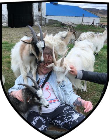 Fannar 2025