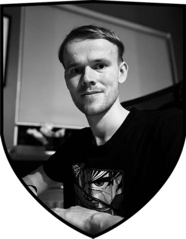IR Kjartansson 