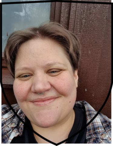 Lisamargur Profile
