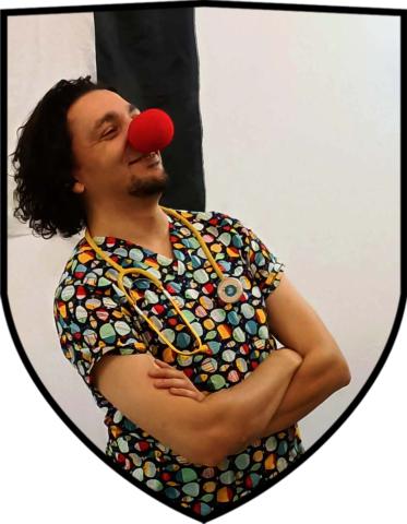 Nattif Profile