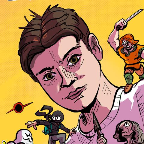 Jolaljos_comics