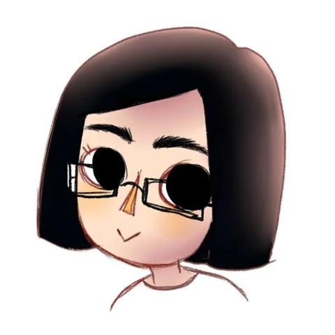 Atla The Writer