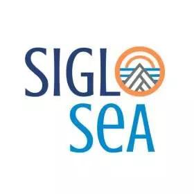 Siglo Sea