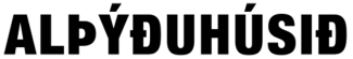 althydyhusid