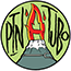 Pinatubo