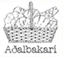 Bakari