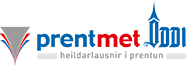 Prentmet Oddi
