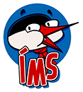 IMS