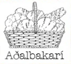 adalbakari