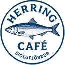 Herring Caffe