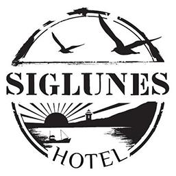 Siglunes
