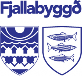 fjallabyggd