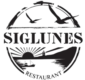 Siglunes