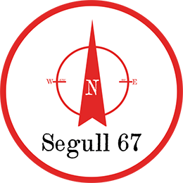 Segull 67