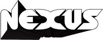 Nexus