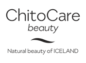 Chito Care