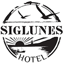 Siglunes