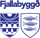 Fjallabyggð