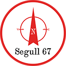 Segull 67